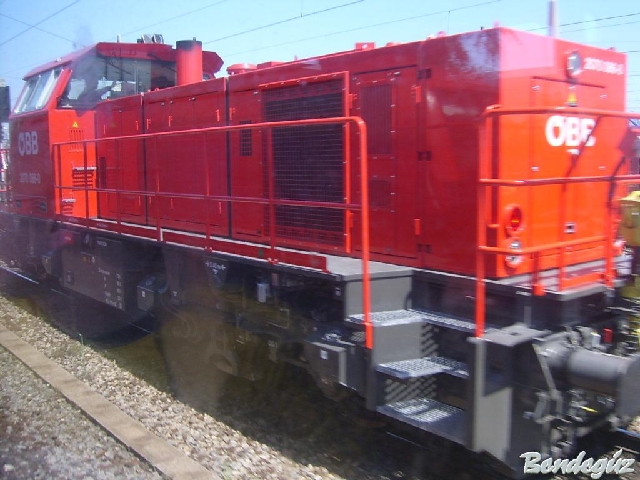 Click for original image